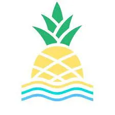 Chubbies discount code